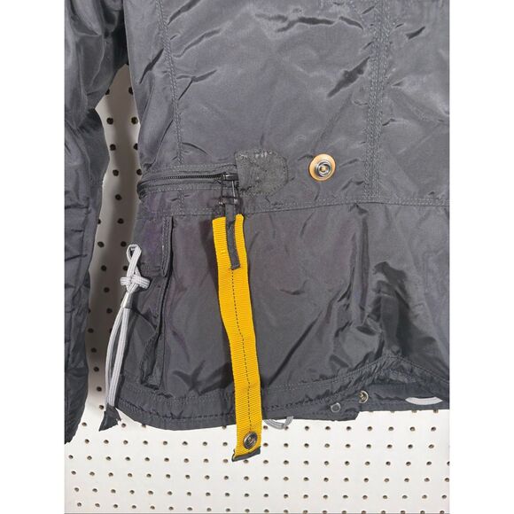 ParaJumpers woman’s mid-season lightweight rescue jacket size XS - Picture 6 of 16